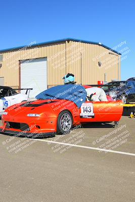 media/Oct-05-2025-Speed Ventures (Sun) [[aa9b841edf]]/Around the Pits/